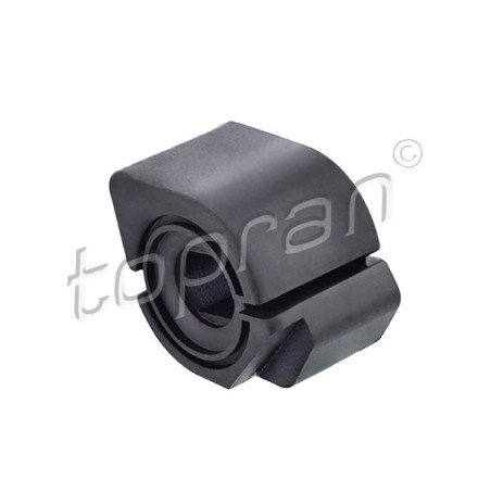 Caoutchouc Support Stabilisateur Pour Peugeot 406 517242