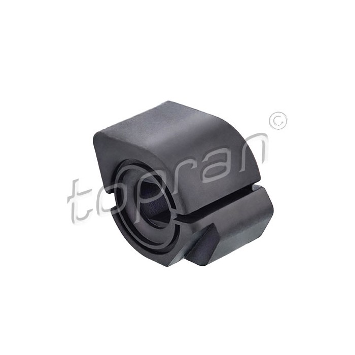 Caoutchouc Support Stabilisateur Pour Peugeot 406 517242