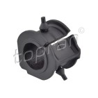 Caoutchouc Support Stabilisateur Pour Peugeot 407 517115