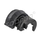 Caoutchouc Support Stabilisateur Pour VW Touareg Porsche Cayenne 7L0511413C