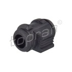 Caoutchouc Support Stabilisateur Pour Renault Clio I Megane R19 7700784170