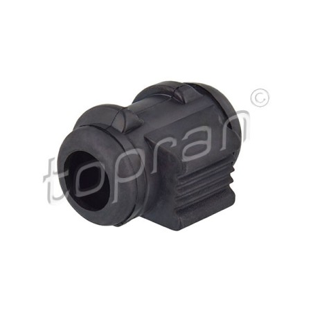 Caoutchouc Support Stabilisateur Pour Renault Clio I Megane R19 7700784170