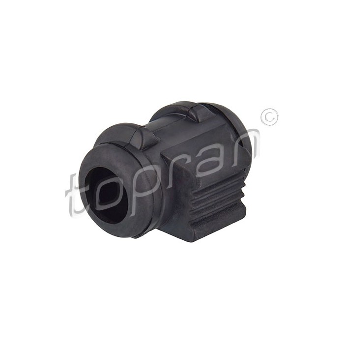 Caoutchouc Support Stabilisateur Pour Renault Clio I Megane R19 7700784170