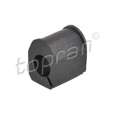 Caoutchouc Support Stabilisateur Pour Renault Clio II Megane I 7700835929