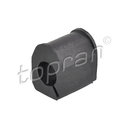 Caoutchouc Support Stabilisateur Pour Renault Clio II Megane I 7700835929