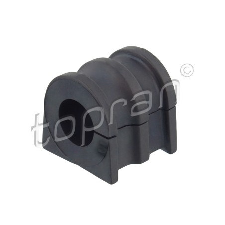 Caoutchouc Support Stabilisateur Pour Renault Clio III IV Modus 7701059672