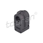 Caoutchouc Support Stabilisateur Pour Renault Clio III Megane II 7701056096