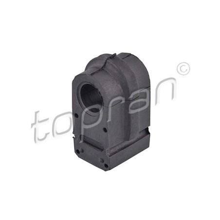 Caoutchouc Support Stabilisateur Pour Renault Clio III Megane II 7701056096
