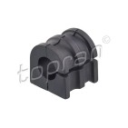 Caoutchouc Support Stabilisateur Pour Renault Clio III IV 7701059966