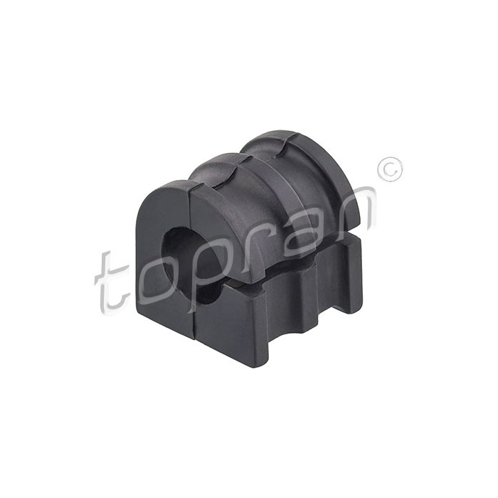 Caoutchouc Support Stabilisateur Pour Renault Clio III IV 7701059966