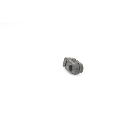 Caoutchouc Support Stabilisateur Pour Renault Clio III Megane II 7701056678