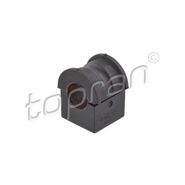 Caoutchouc Support Stabilisateur Pour Renault Espace IV 8200272592