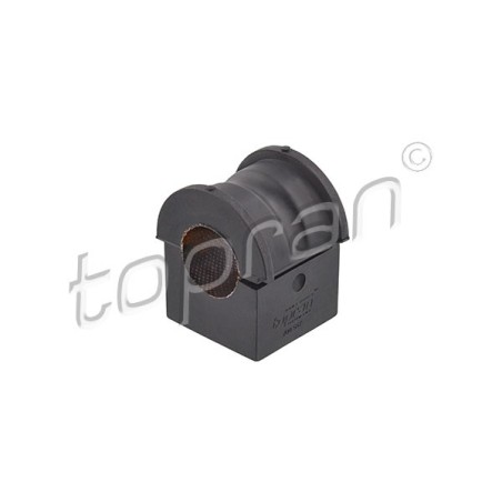 Caoutchouc Support Stabilisateur Pour Renault Espace IV 8200272592