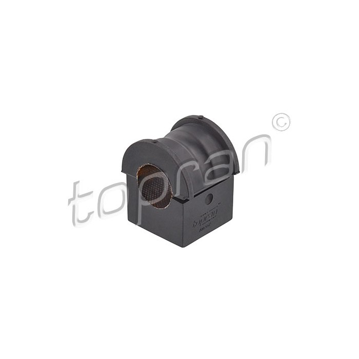 Caoutchouc Support Stabilisateur Pour Renault Espace IV 8200272592