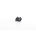 Caoutchouc Support Stabilisateur Pour Renault Fluence Megane CC 546120007R