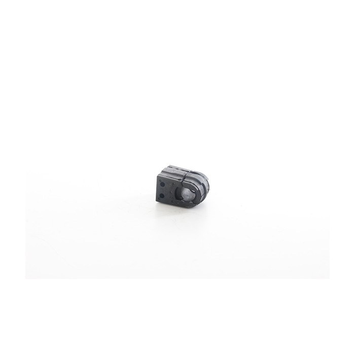 Caoutchouc Support Stabilisateur Pour Renault Fluence Megane CC 546120007R