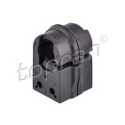 Caoutchouc Support Stabilisateur Pour Renault Grand Scénic III 546120007R