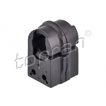 Caoutchouc Support Stabilisateur Pour Renault Grand Scénic III 546120007R