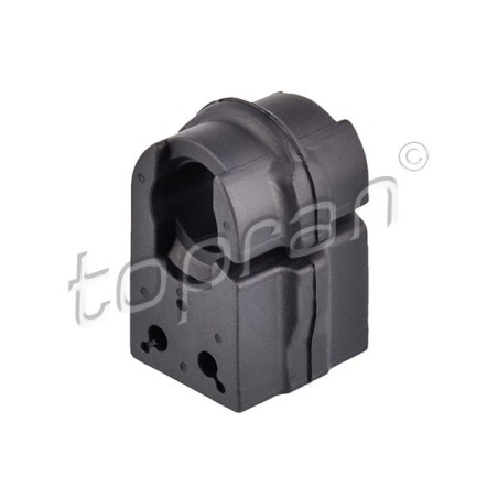 Caoutchouc Support Stabilisateur Pour Renault Grand Scénic III 546120007R