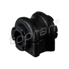 Caoutchouc Support Stabilisateur Pour Renault Kangoo 7701069131