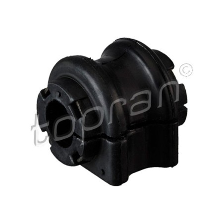 Caoutchouc Support Stabilisateur Pour Renault Kangoo 7701069131