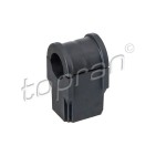 Caoutchouc Support Stabilisateur Pour Renault Laguna III 546130003R