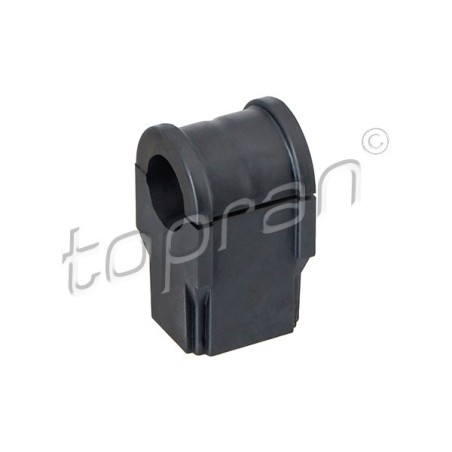 Caoutchouc Support Stabilisateur Pour Renault Laguna III 546130003R