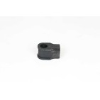 Caoutchouc Support Stabilisateur Pour Renault Laguna III 546130003R