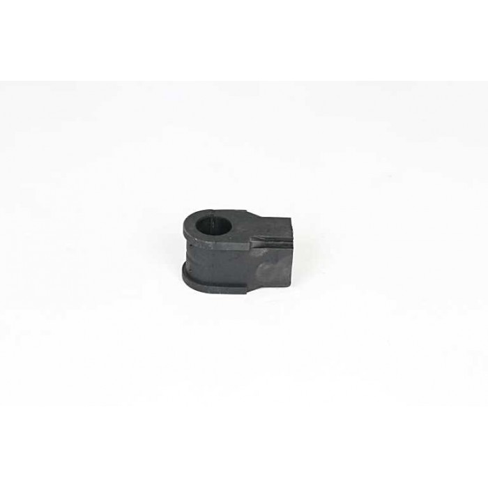 Caoutchouc Support Stabilisateur Pour Renault Laguna III 546130003R