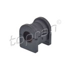 Caoutchouc Support Stabilisateur Pour Renault Laguna II 8200272594