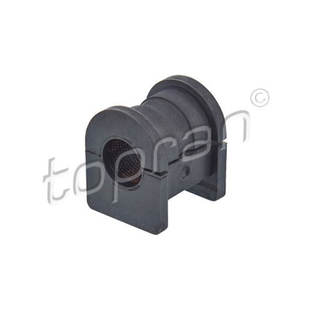 Caoutchouc Support Stabilisateur Pour Renault Laguna II 8200272594