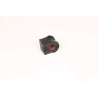 Caoutchouc Support Stabilisateur Pour Renault Laguna II 8200455604