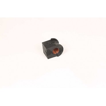 Caoutchouc Support Stabilisateur Pour Renault Laguna II 8200455604