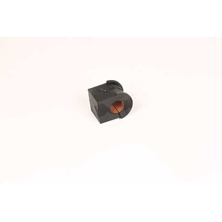 Caoutchouc Support Stabilisateur Pour Renault Laguna II 8200455604