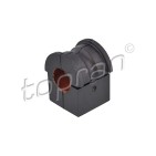 Caoutchouc Support Stabilisateur Pour Renault Laguna II 8200455604