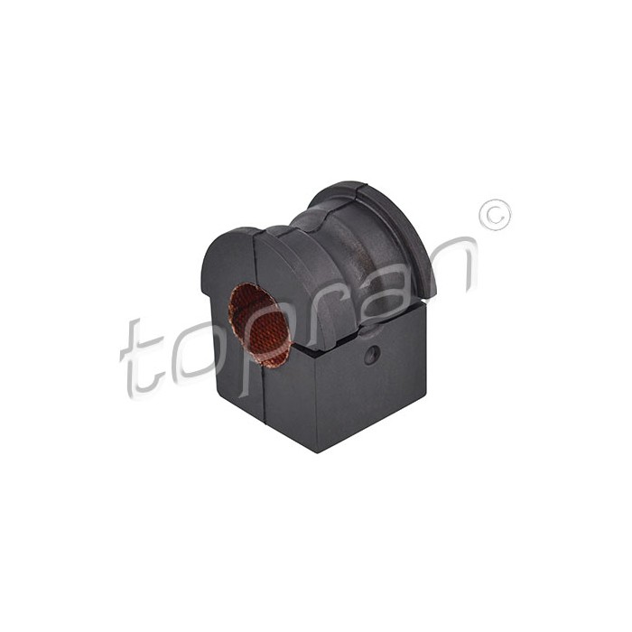 Caoutchouc Support Stabilisateur Pour Renault Laguna II 8200455604