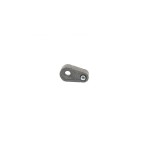 Caoutchouc Support Stabilisateur Pour Renault Master I II 7700302278
