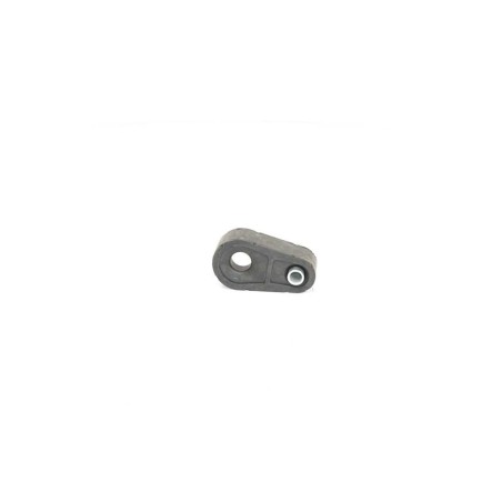 Caoutchouc Support Stabilisateur Pour Renault Master I II 7700302278