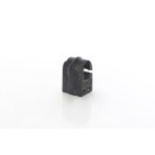 Caoutchouc Support Stabilisateur Pour Renault Megane CC III 546120005R