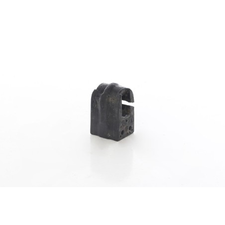 Caoutchouc Support Stabilisateur Pour Renault Megane CC III 546120005R