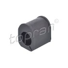 Caoutchouc Support Stabilisateur Pour Renault Megane I Scénic 7700428738