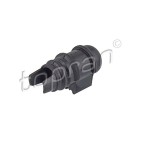 Caoutchouc Support Stabilisateur Pour Renault Megane I Scénic 7700428666
