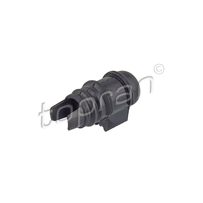 Caoutchouc Support Stabilisateur Pour Renault Megane I Scénic 7700428666