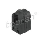 Caoutchouc Support Stabilisateur Pour Renault Megane III 546120005R
