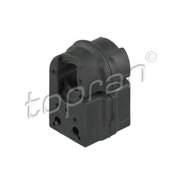 Caoutchouc Support Stabilisateur Pour Renault Megane III 546120005R