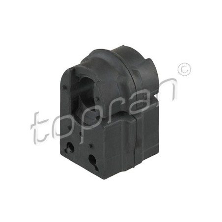 Caoutchouc Support Stabilisateur Pour Renault Megane III 546120005R