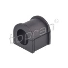 Caoutchouc Support Stabilisateur Pour VW Sharan Seat Alhambra 7M0511413B