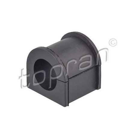 Caoutchouc Support Stabilisateur Pour VW Sharan Seat Alhambra 7M0511413B