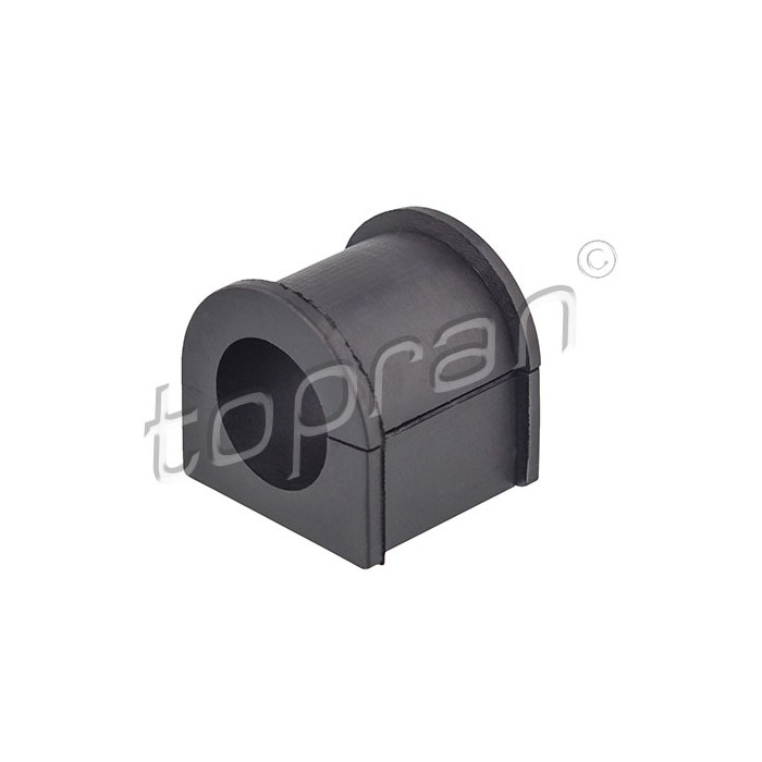 Caoutchouc Support Stabilisateur Pour VW Sharan Seat Alhambra 7M0511413B