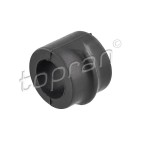 Caoutchouc Support Stabilisateur Pour VW Sharan Seat Alhambra 7M0511414C